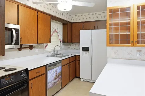1013 Sunwood Lane Orlando FL 32807