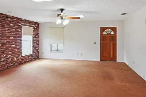 1013 Sunwood Lane Orlando FL 32807