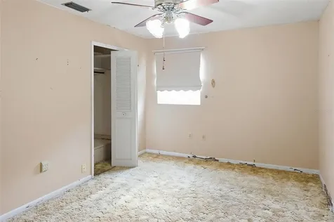 1013 Sunwood Lane Orlando FL 32807