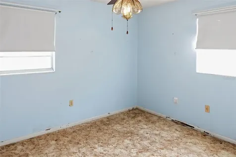1013 Sunwood Lane Orlando FL 32807