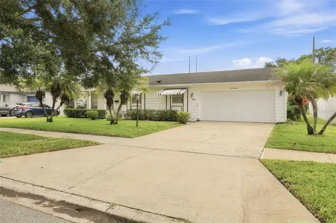 1013 Sunwood Lane Orlando FL 32807