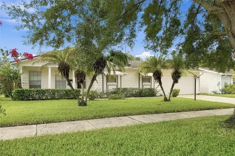 1013 Sunwood Lane Orlando FL 32807