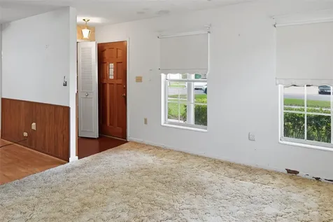 1013 Sunwood Lane Orlando FL 32807