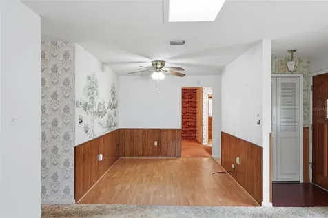 1013 Sunwood Lane Orlando FL 32807