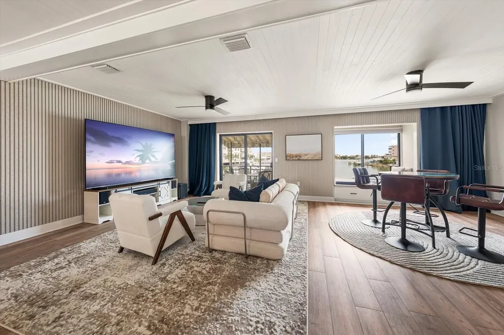 240 Windward Passage Clearwater FL 33767
