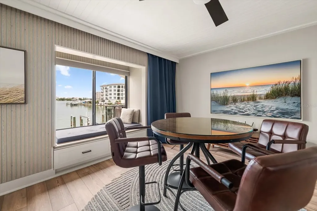 240 Windward Passage Clearwater FL 33767