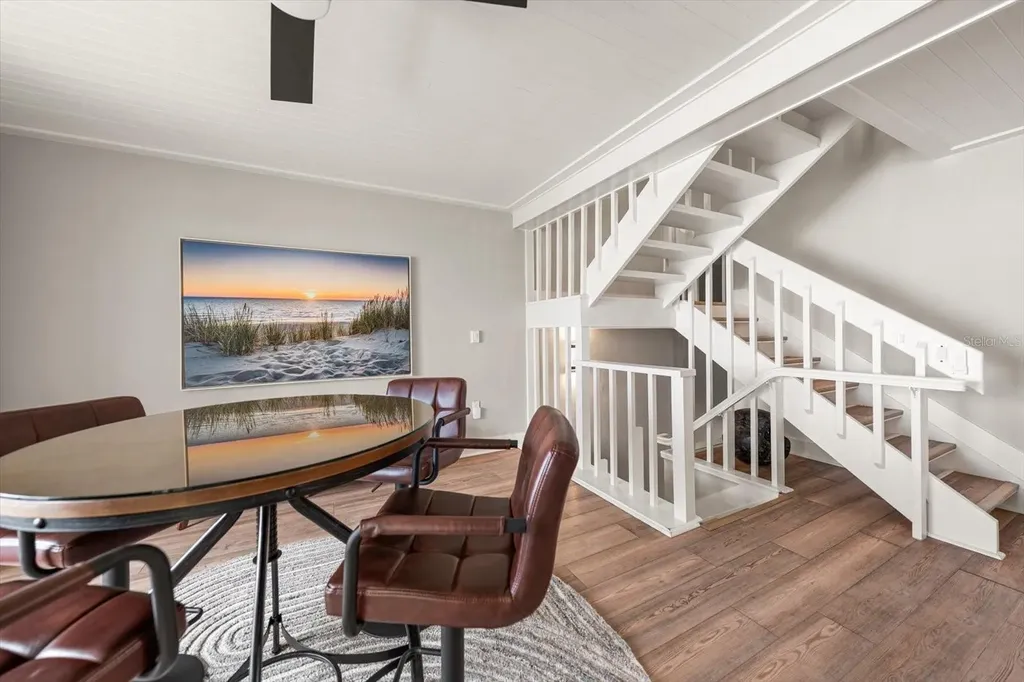 240 Windward Passage Clearwater FL 33767