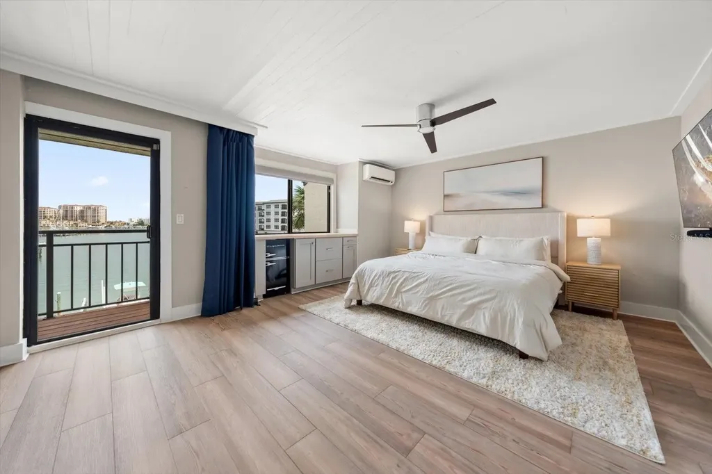 240 Windward Passage Clearwater FL 33767