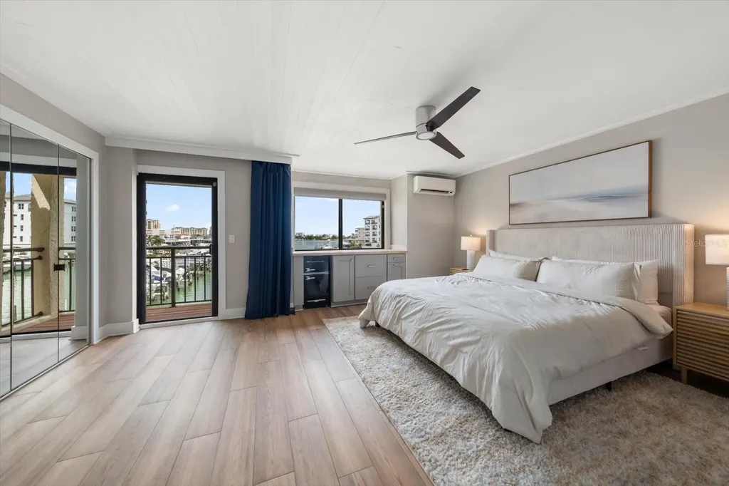 240 Windward Passage Clearwater FL 33767