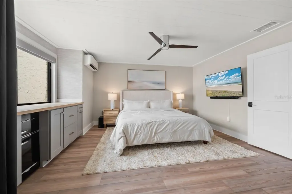 240 Windward Passage Clearwater FL 33767
