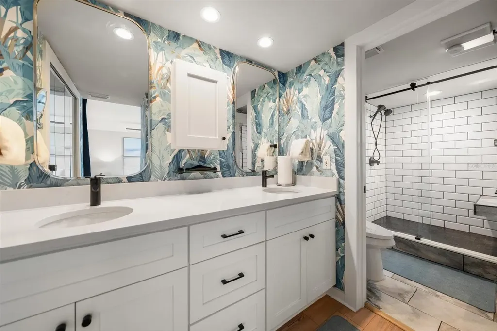 240 Windward Passage Clearwater FL 33767