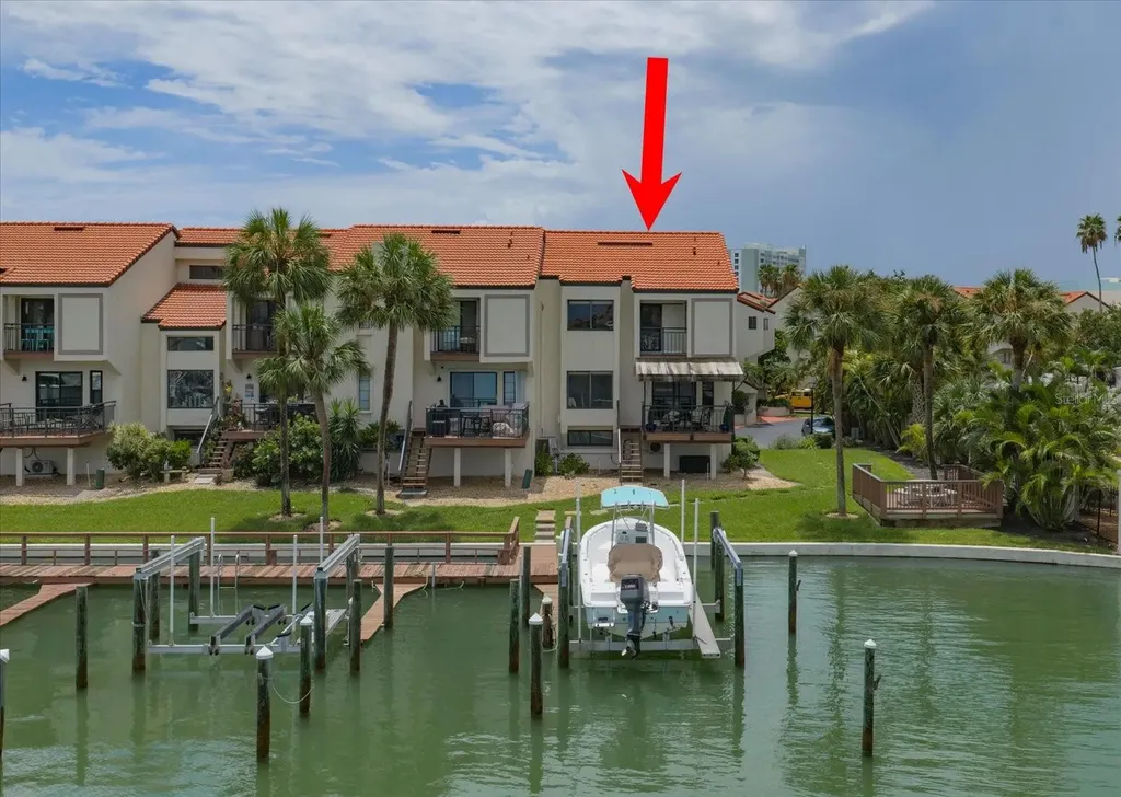 240 Windward Passage Clearwater FL 33767