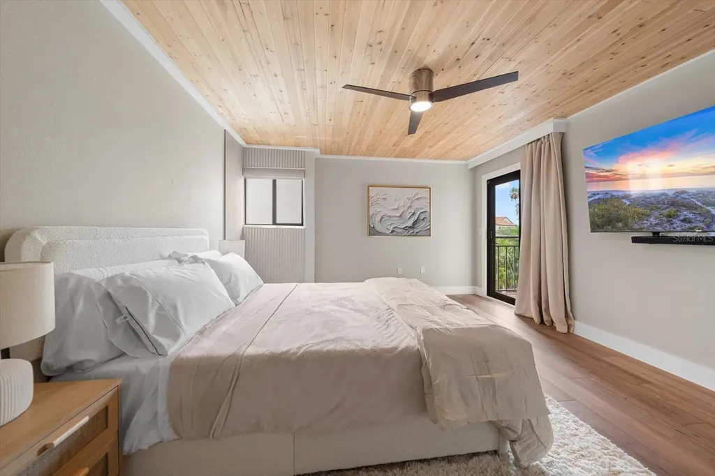 240 Windward Passage Clearwater FL 33767