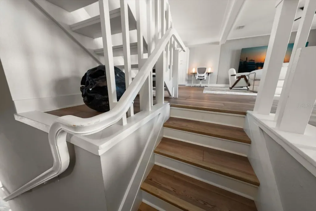 240 Windward Passage Clearwater FL 33767