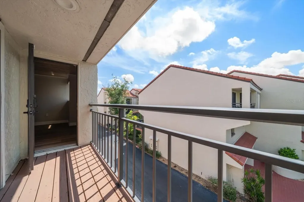 240 Windward Passage Clearwater FL 33767