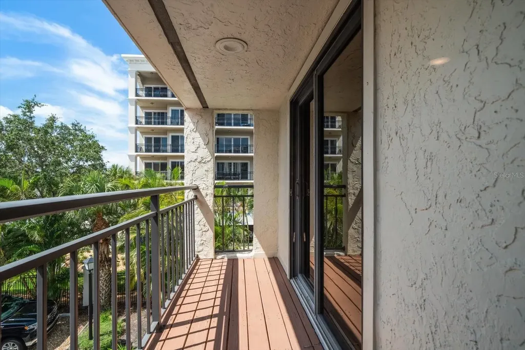 240 Windward Passage Clearwater FL 33767