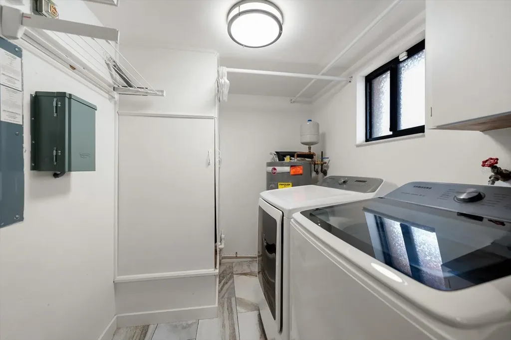 240 Windward Passage Clearwater FL 33767