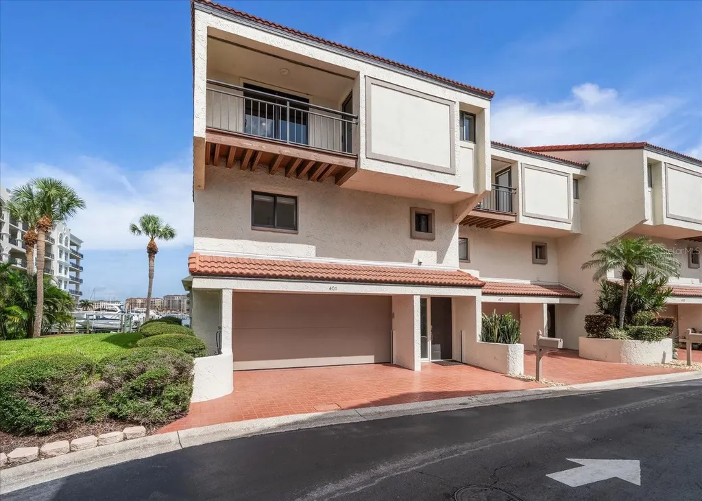 240 Windward Passage Clearwater FL 33767