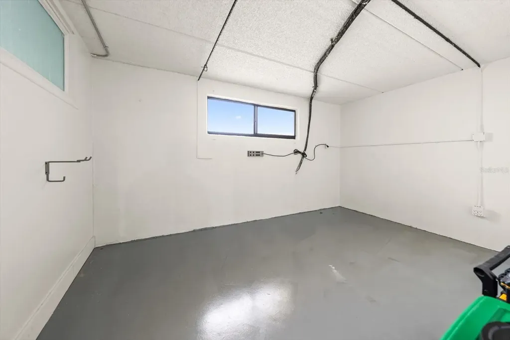 240 Windward Passage Clearwater FL 33767