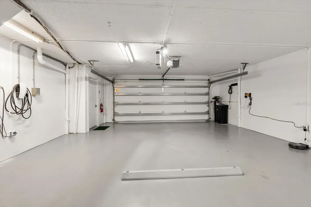 240 Windward Passage Clearwater FL 33767