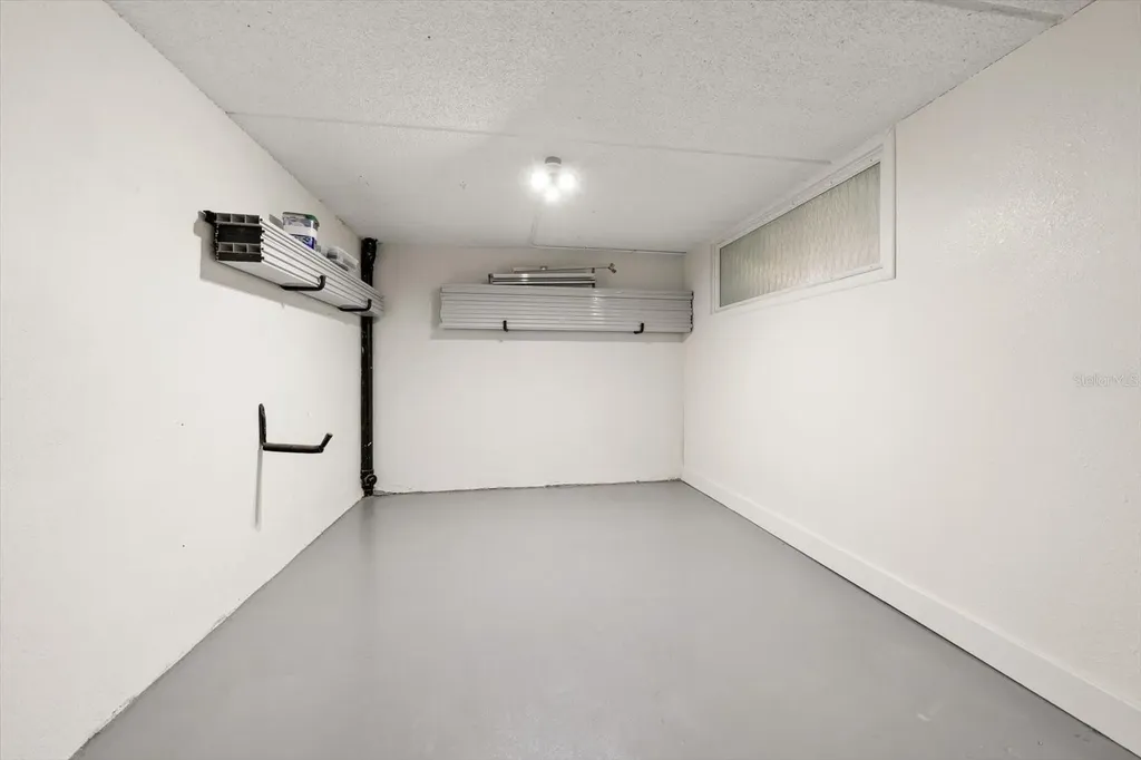 240 Windward Passage Clearwater FL 33767