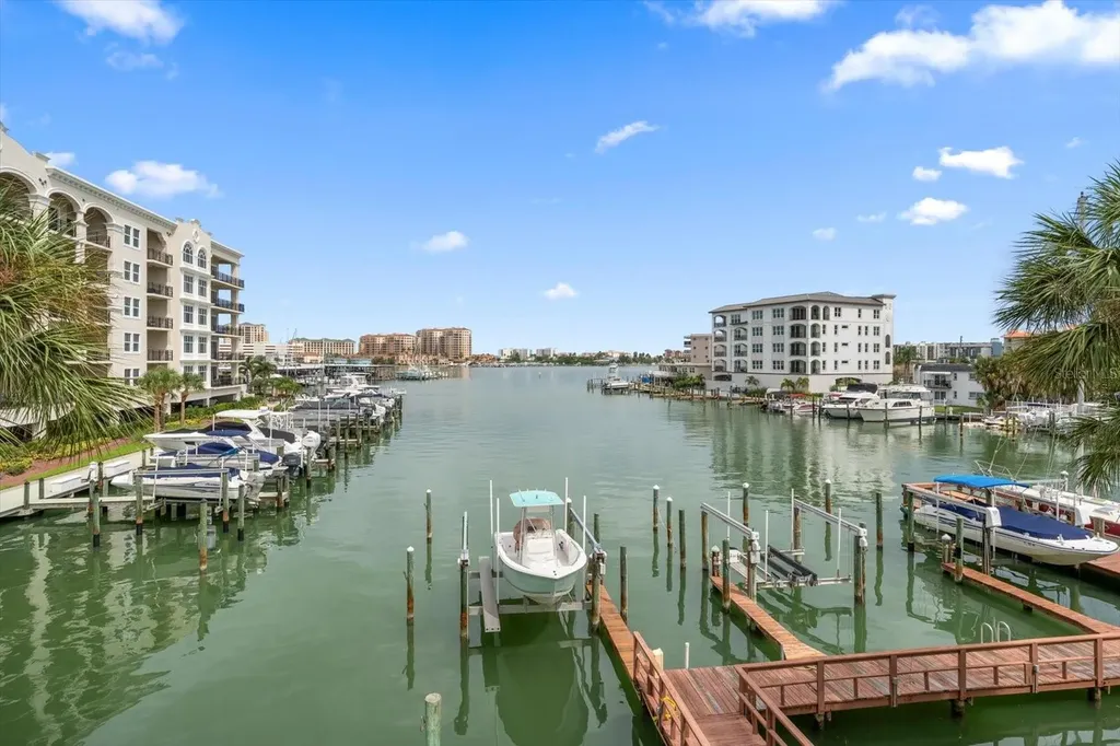 240 Windward Passage Clearwater FL 33767