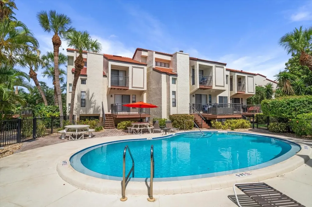 240 Windward Passage Clearwater FL 33767