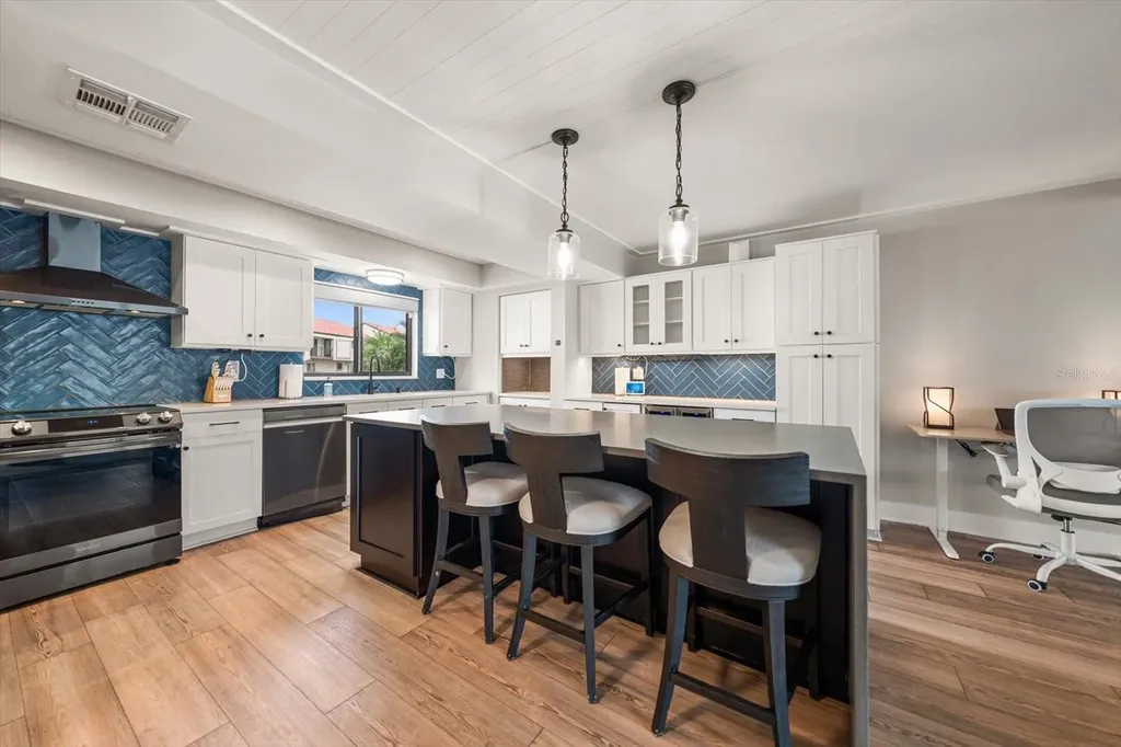 240 Windward Passage Clearwater FL 33767