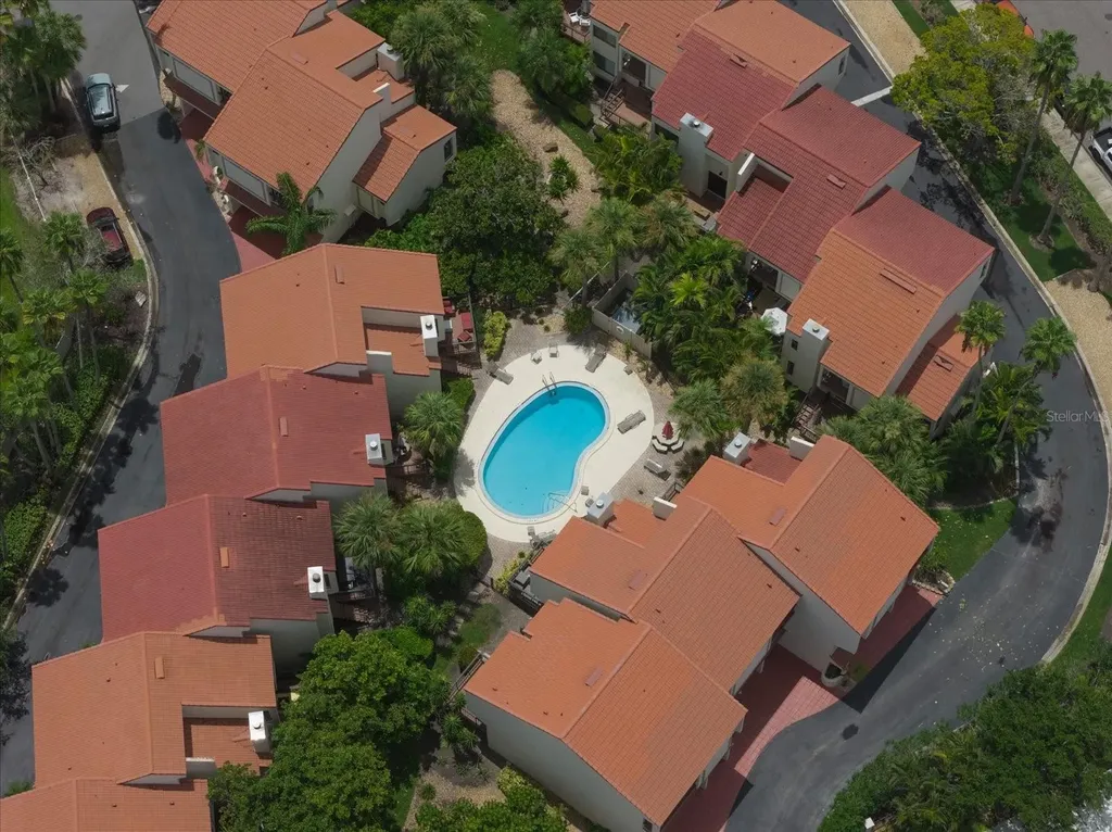 240 Windward Passage Clearwater FL 33767