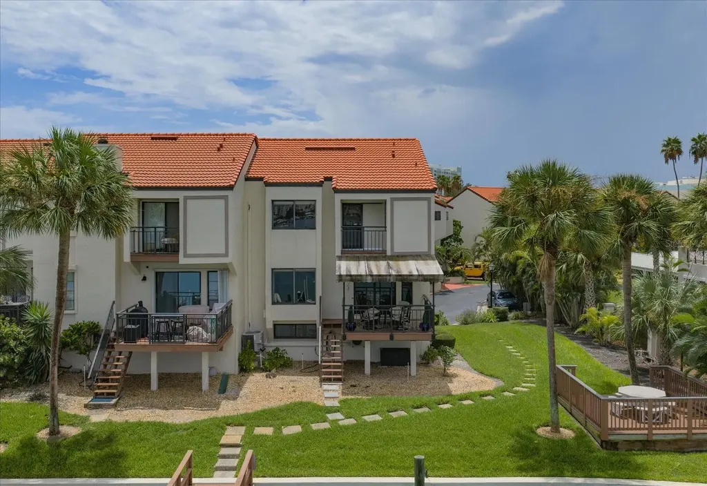 240 Windward Passage Clearwater FL 33767
