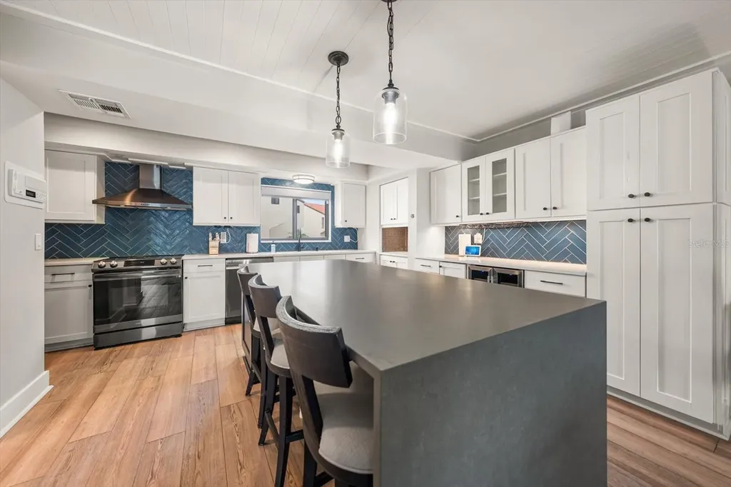 240 Windward Passage Clearwater FL 33767