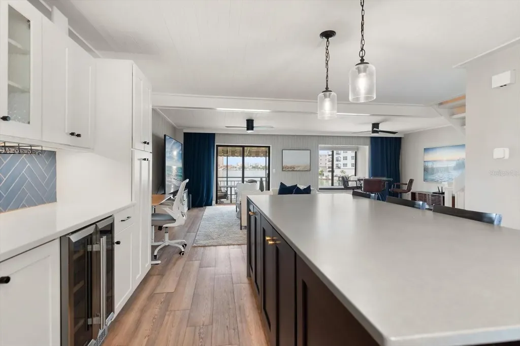 240 Windward Passage Clearwater FL 33767