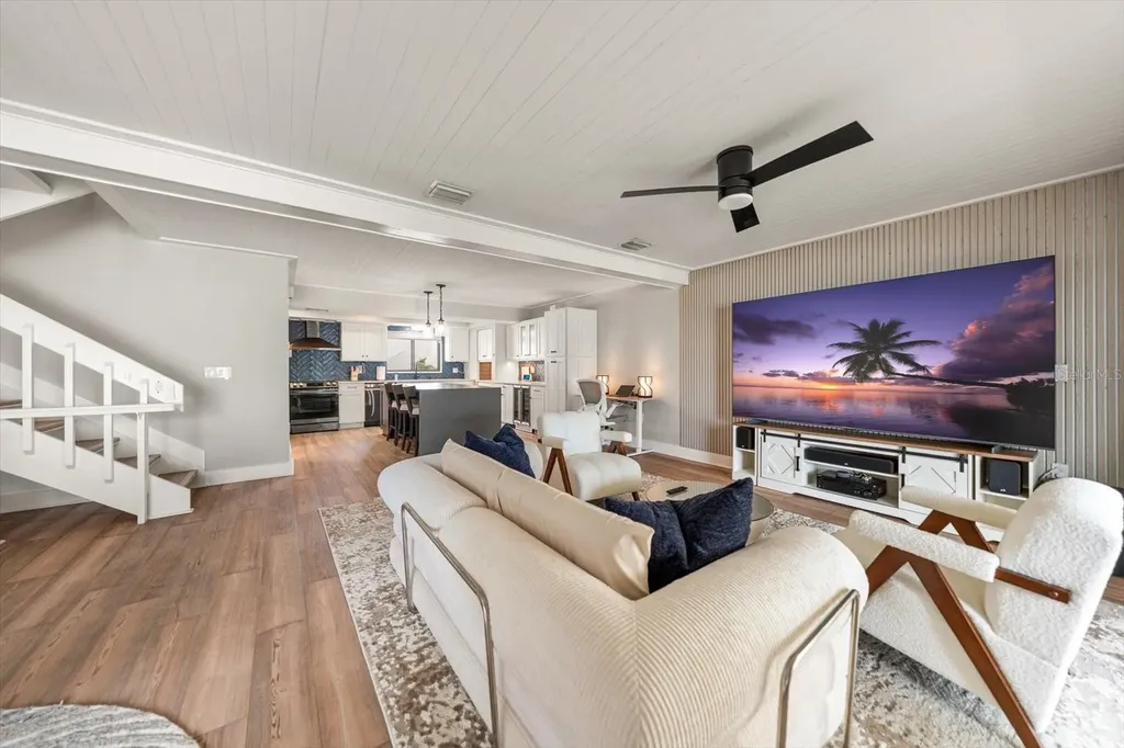 240 Windward Passage Clearwater FL 33767