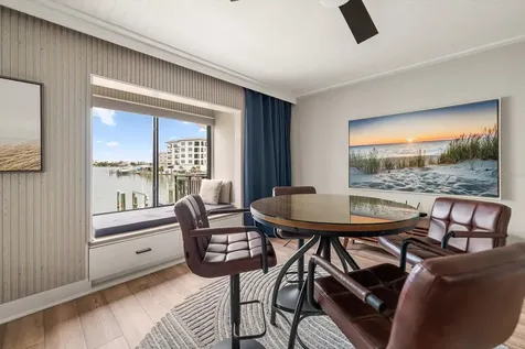 240 Windward Passage Clearwater Beach FL 33767