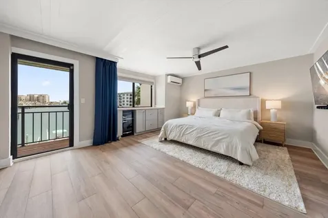 240 Windward Passage Clearwater Beach FL 33767