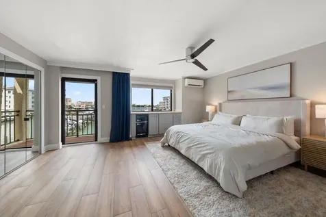 240 Windward Passage Clearwater Beach FL 33767