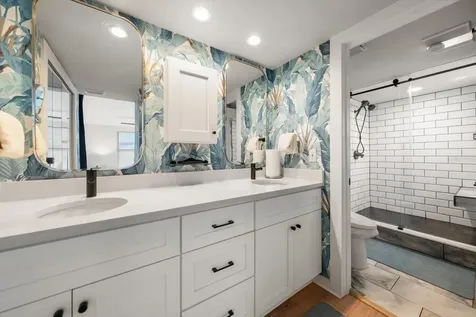 240 Windward Passage Clearwater Beach FL 33767