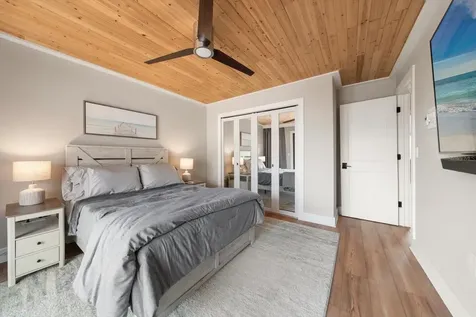 240 Windward Passage Clearwater Beach FL 33767