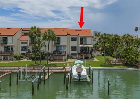 240 Windward Passage Clearwater Beach FL 33767