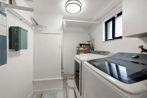 240 Windward Passage Clearwater Beach FL 33767