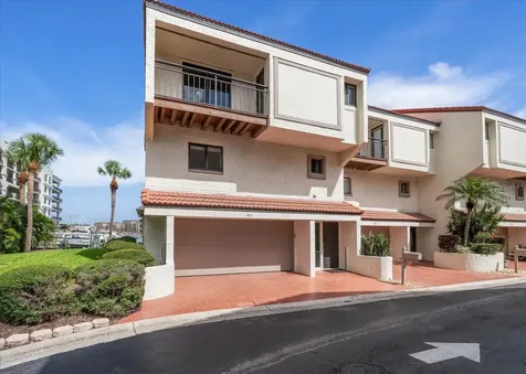 240 Windward Passage Clearwater Beach FL 33767