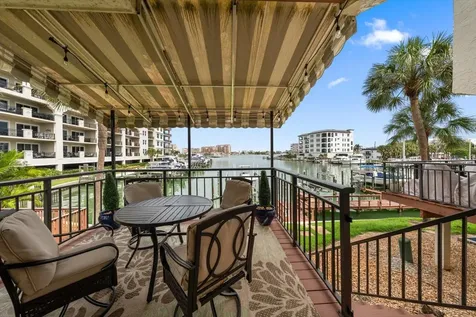 240 Windward Passage Clearwater Beach FL 33767