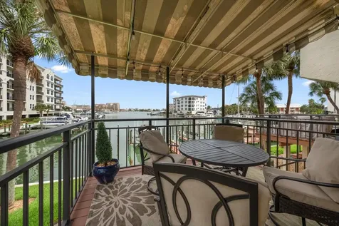 240 Windward Passage Clearwater Beach FL 33767