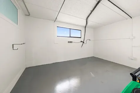 240 Windward Passage Clearwater Beach FL 33767