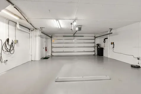 240 Windward Passage Clearwater Beach FL 33767