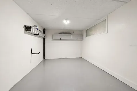 240 Windward Passage Clearwater Beach FL 33767