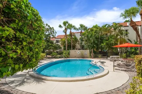 240 Windward Passage Clearwater Beach FL 33767