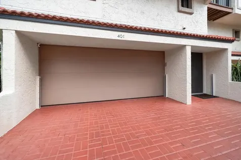 240 Windward Passage Clearwater Beach FL 33767