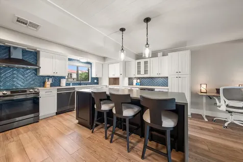 240 Windward Passage Clearwater Beach FL 33767
