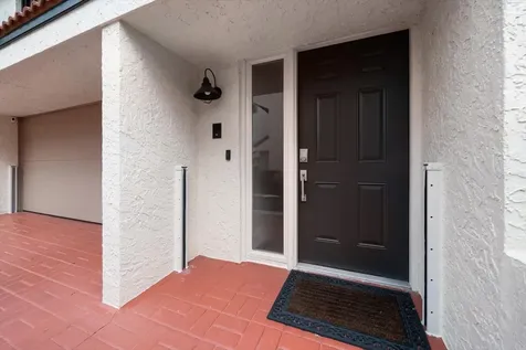 240 Windward Passage Clearwater Beach FL 33767